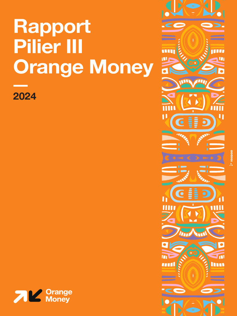 Exe RAPPORT OM 2024 ORDC 30avril25mat 01-Compresse | PDF | Audit ...