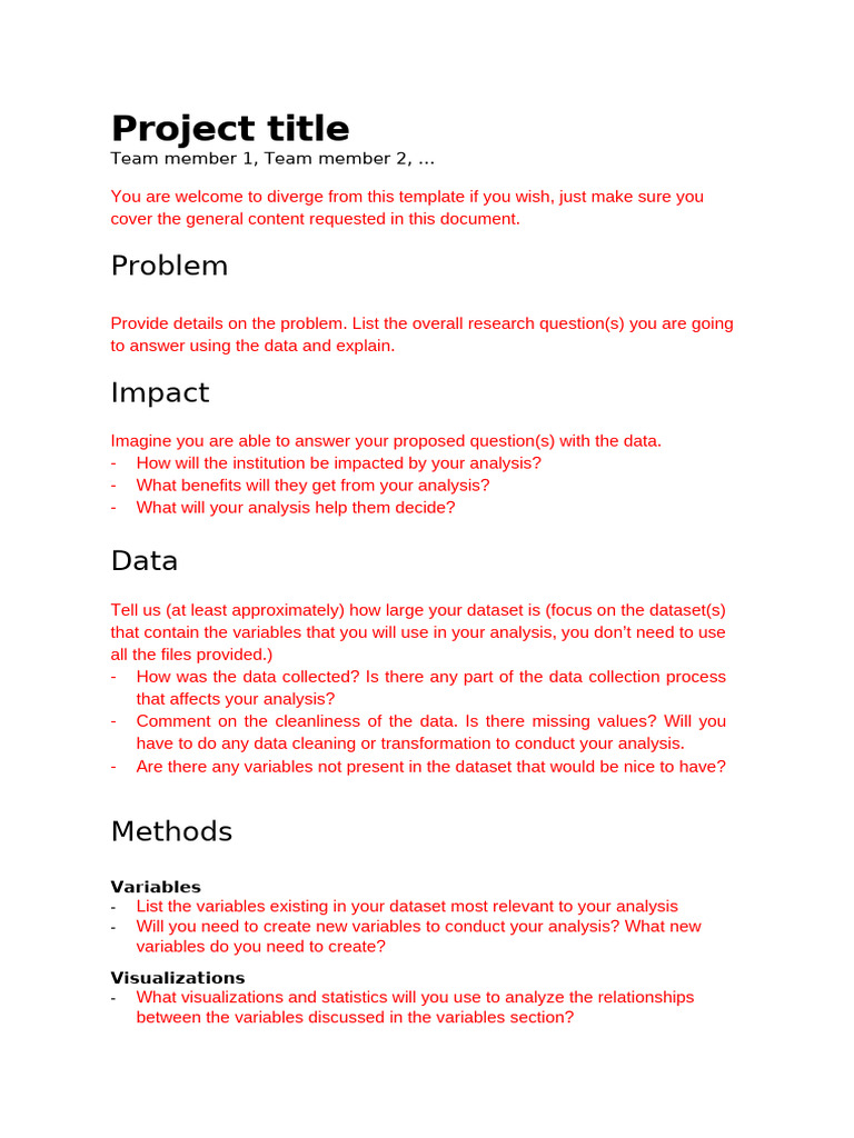 MATH2130 Template Midterm | PDF