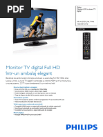 Oferta | PDF