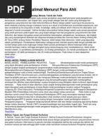 Download PembahasanKalimatMenurutParaAhlibyYusupRamdaniSN99709218 doc pdf