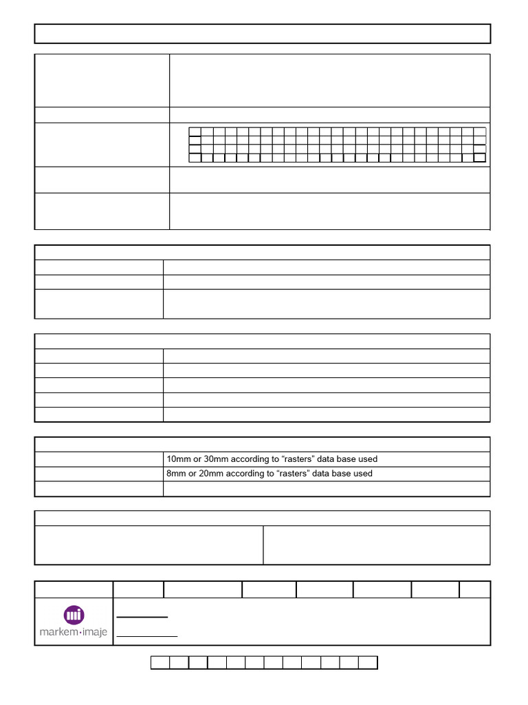 IRS6 | PDF