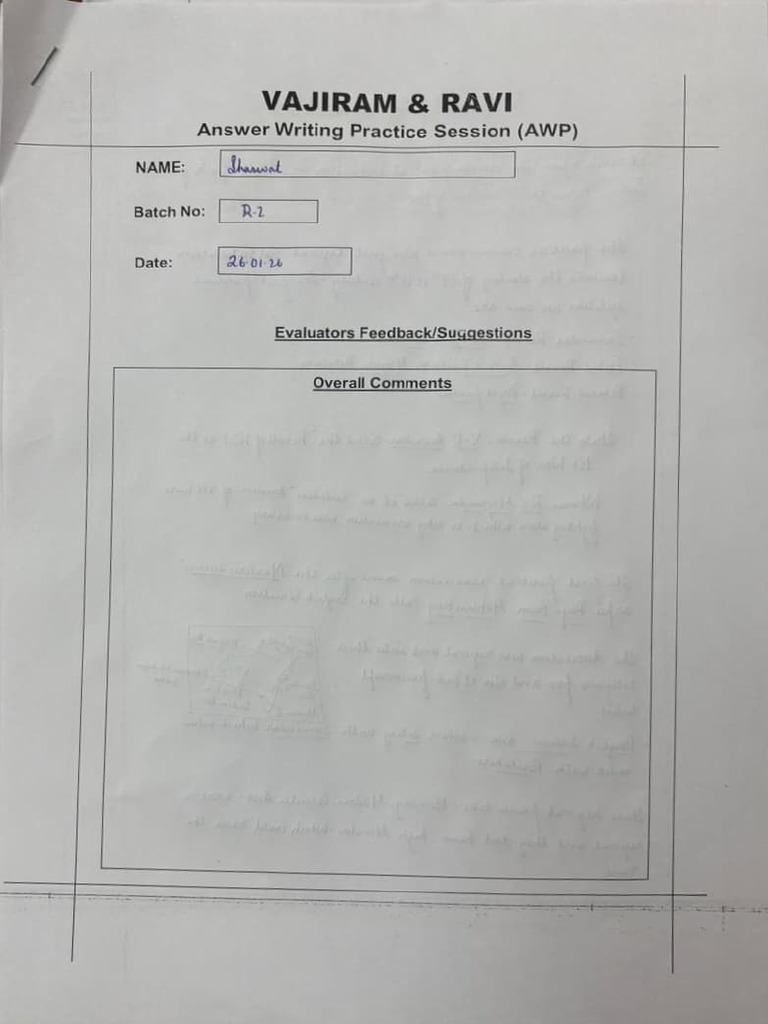 Page 3 | PDF