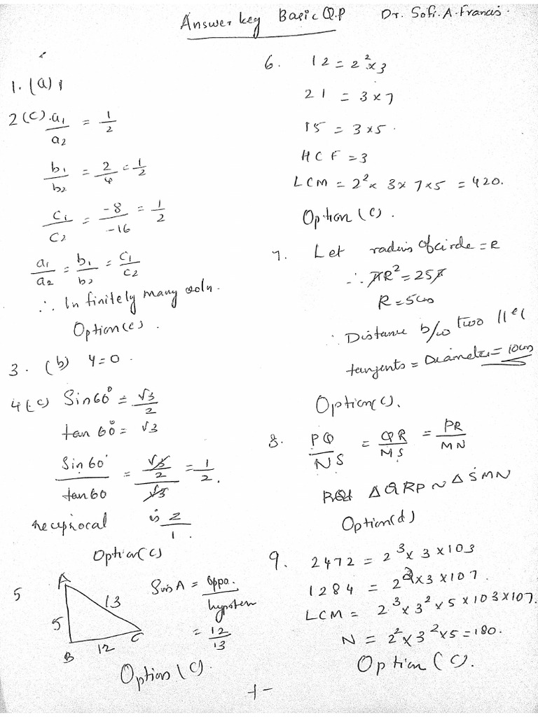 G10 PB3 Ak | PDF