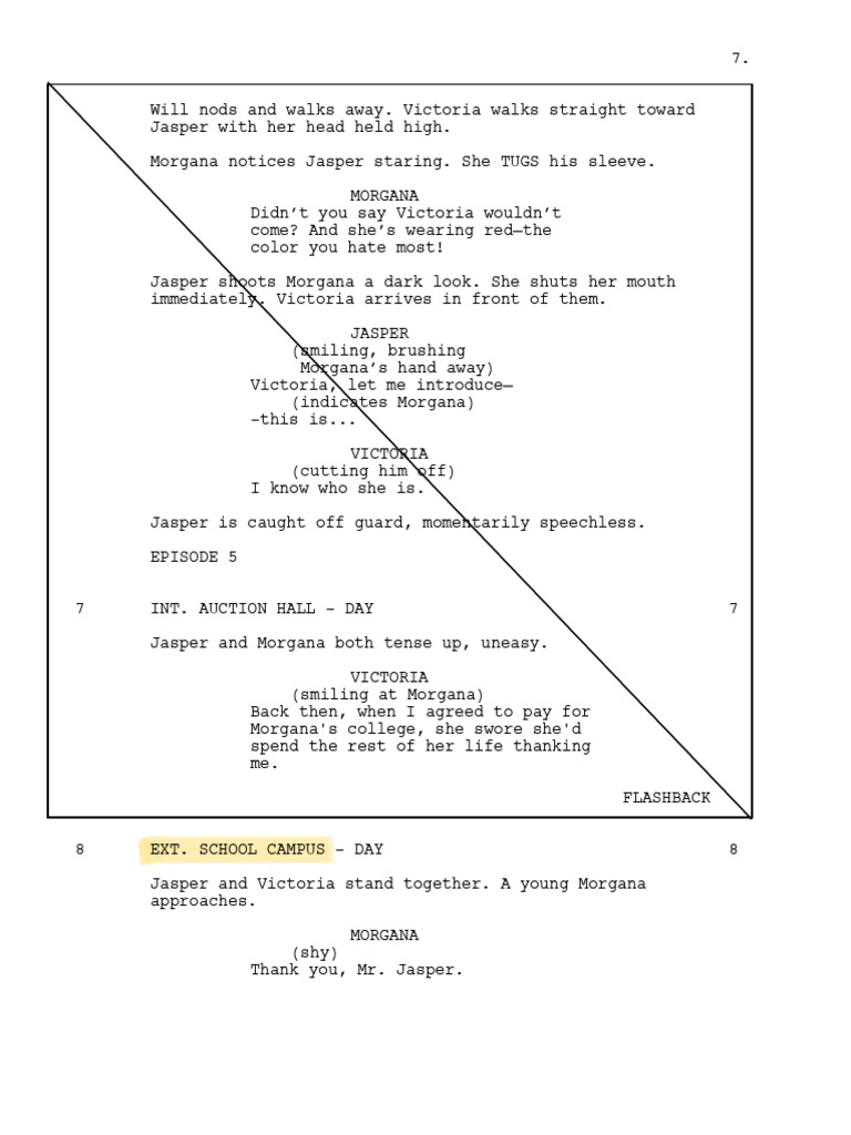 Day4 Sides | PDF