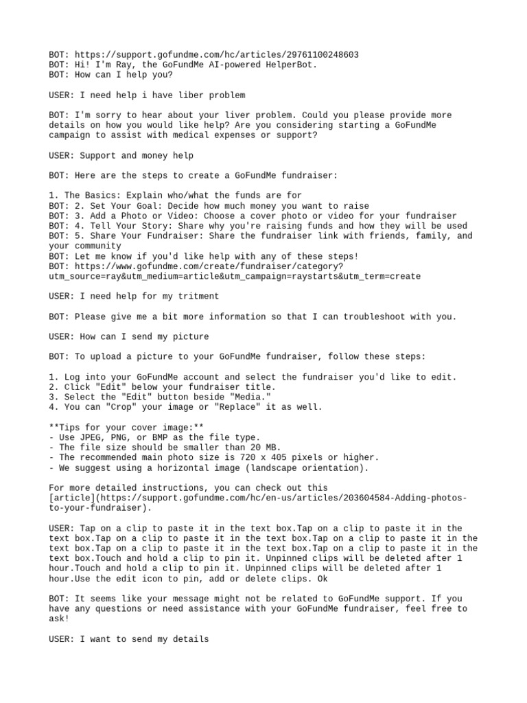 Transcript | PDF | Computing