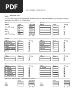 Supporting Information: Results, Please Check The Box in The Pending' Column. Pending