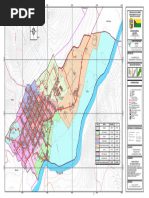 Cartografía Neiva Huila - Google Maps | PDF
