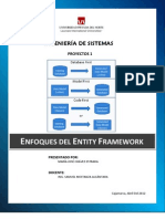 Enfoques Del Entity Framework Paper Majo