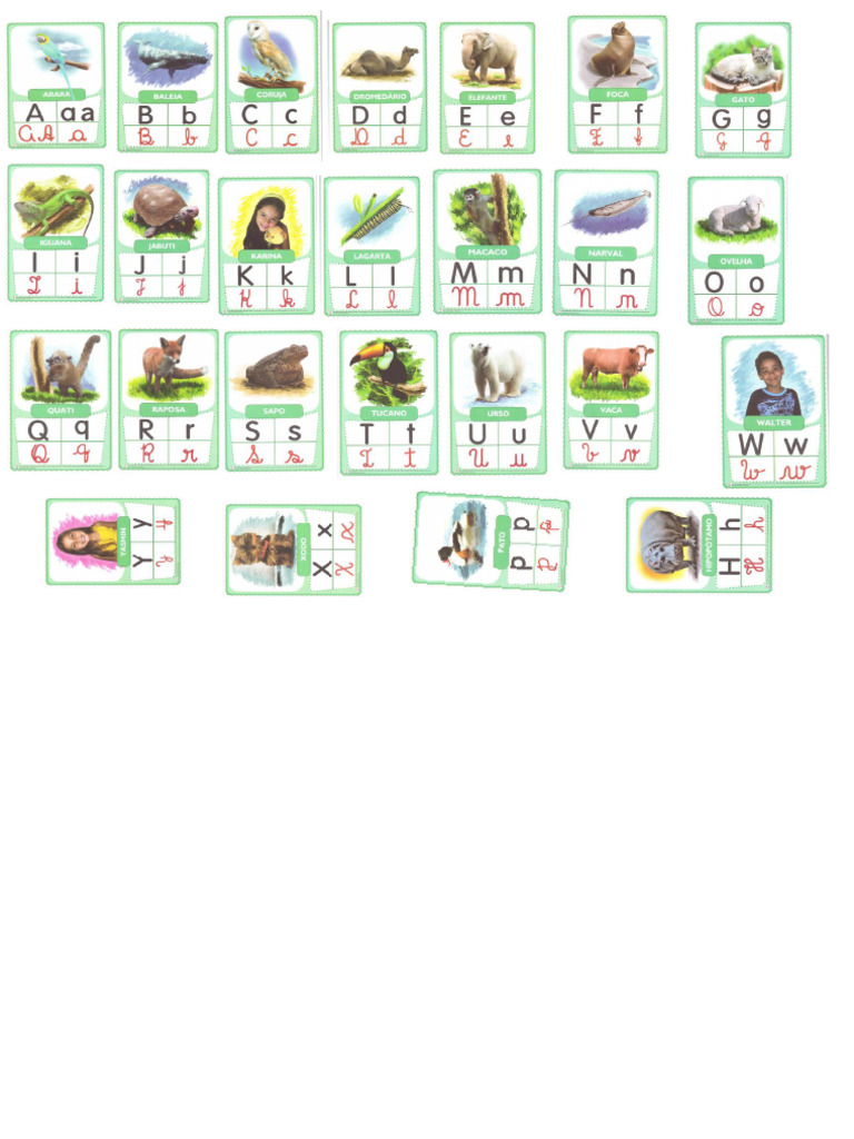 Recotes 1 | PDF