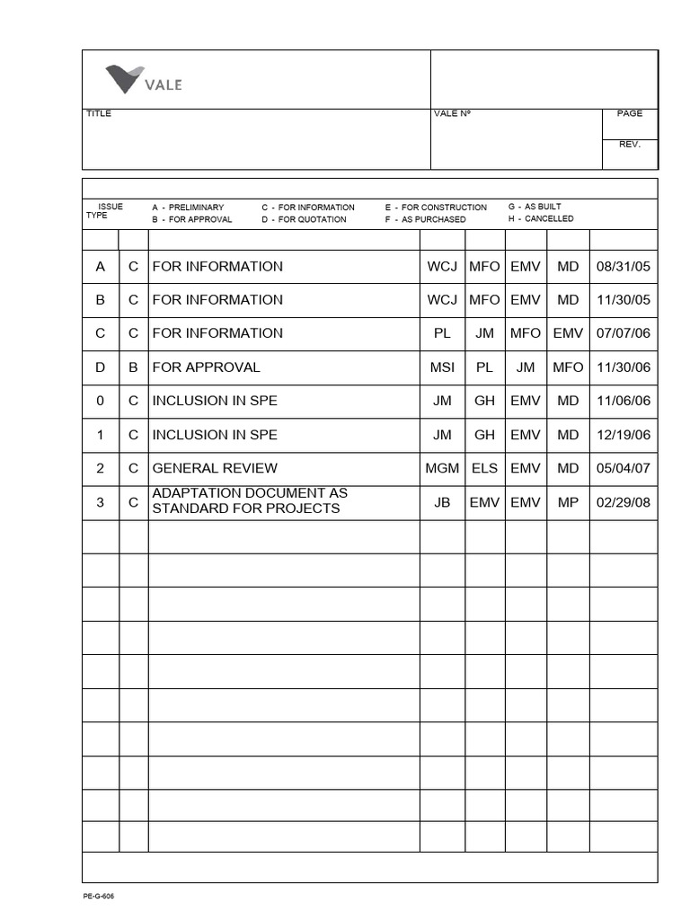 CP-T-501E Piping Design Criteria Rev 3 | PDF | Pipe (Fluid Conveyance ...