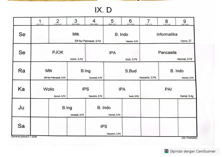 9D | PDF