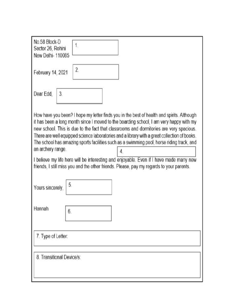 Sample 2 | PDF