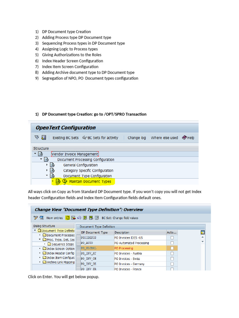 1122089373pdf_file | PDF | Computing | Computer Programming