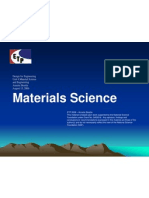 Hsu 8 Materials Science Powerpoint Ab