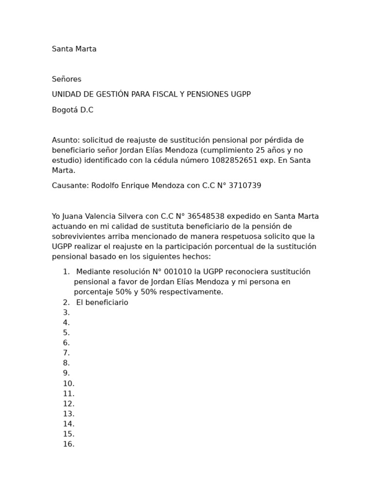 Documento (17) | PDF