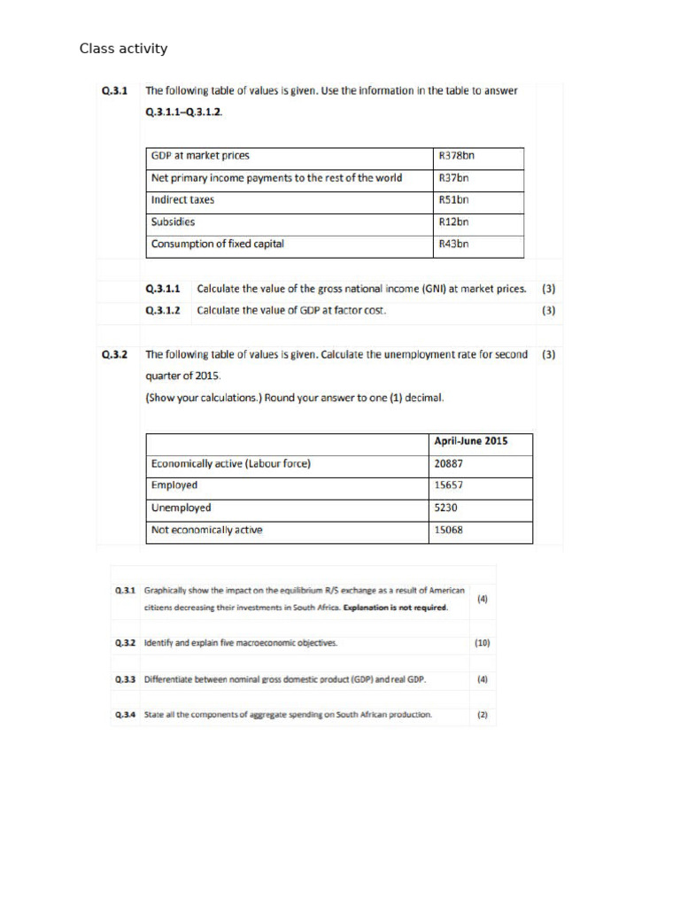 Document 8 | PDF