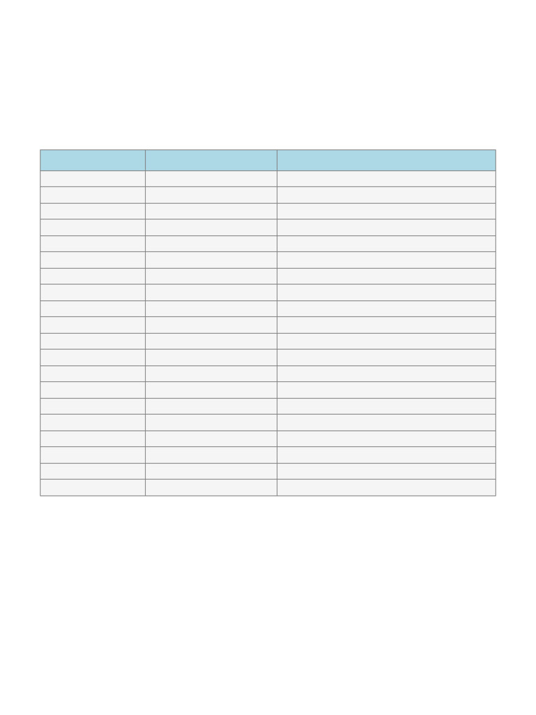 Phrasal Verbs Complete A1 A2 b1 | PDF