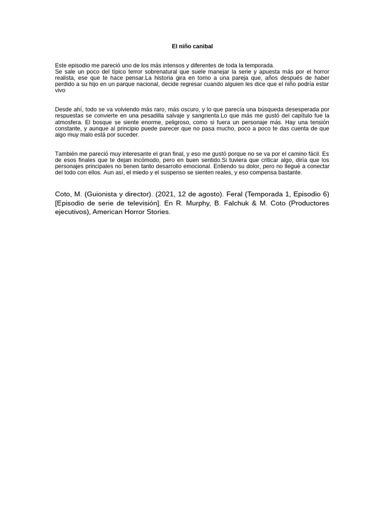 Copia de Documento | PDF