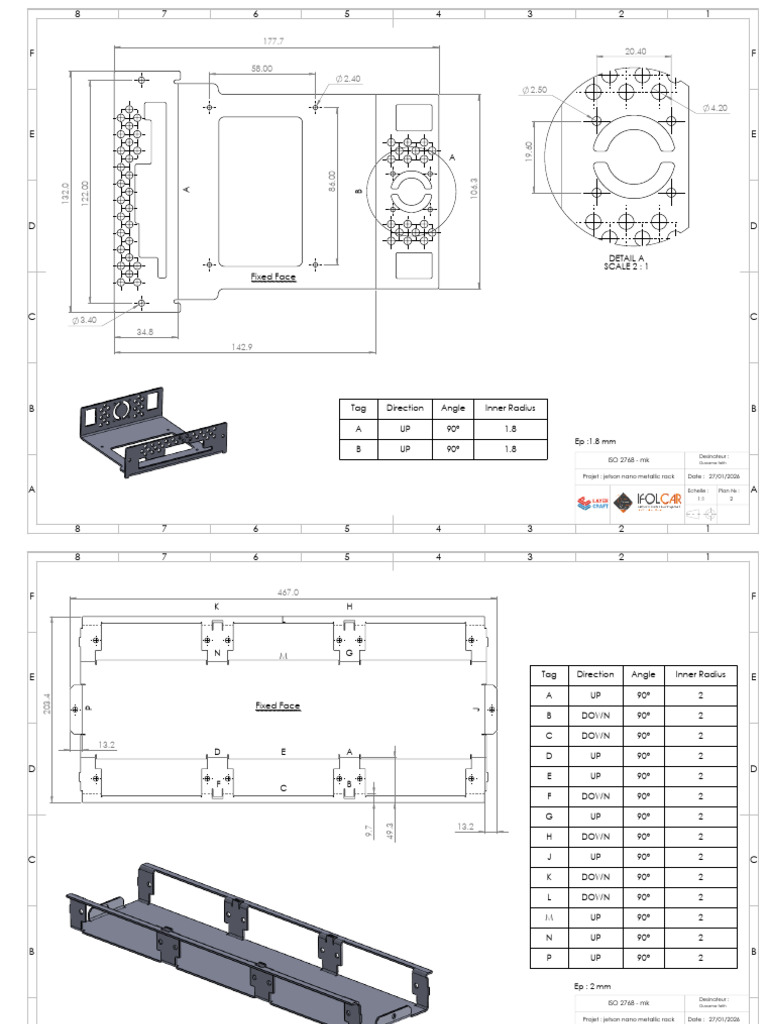 Drafting | PDF