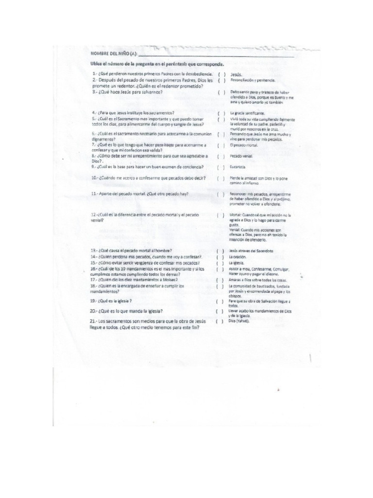 Doc1 | PDF