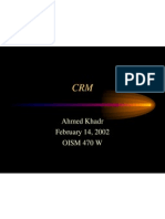 Crm