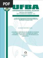 Monografia Ana Helena Mousinho Caldas