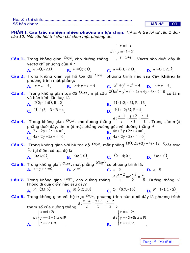 Made 01 - HS | PDF