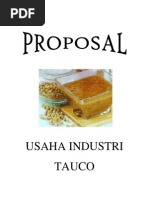 Download Usaha Industri Tauco by Na-na Oktavia SN99717041 doc pdf