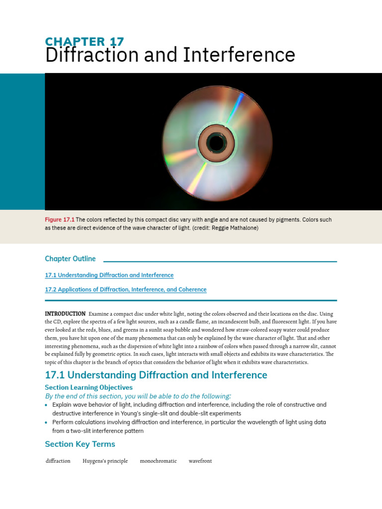Physics-WEB_Sab7RrQ-537-555 | PDF | Diffraction | Angular Resolution