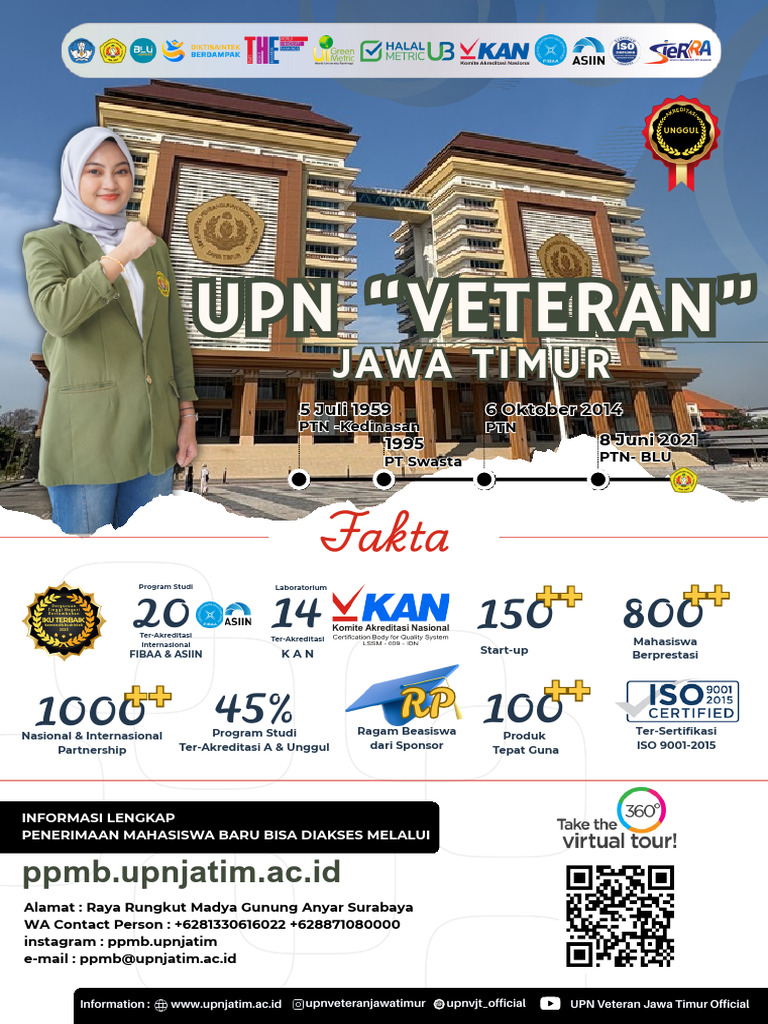 Poster PPMB 2025 Fix | PDF