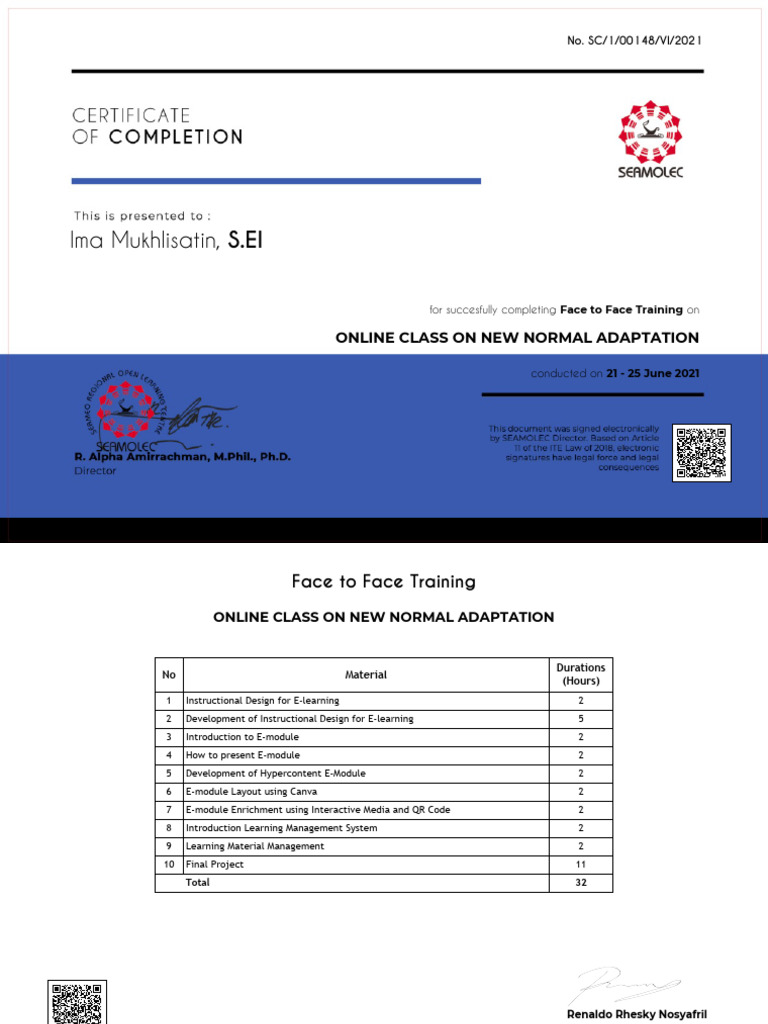 eCert-62246 | PDF
