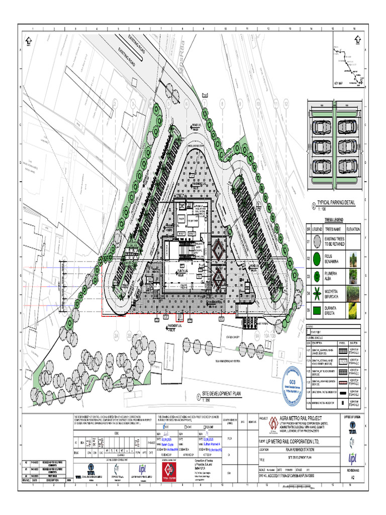GC Drawings 02396 | PDF