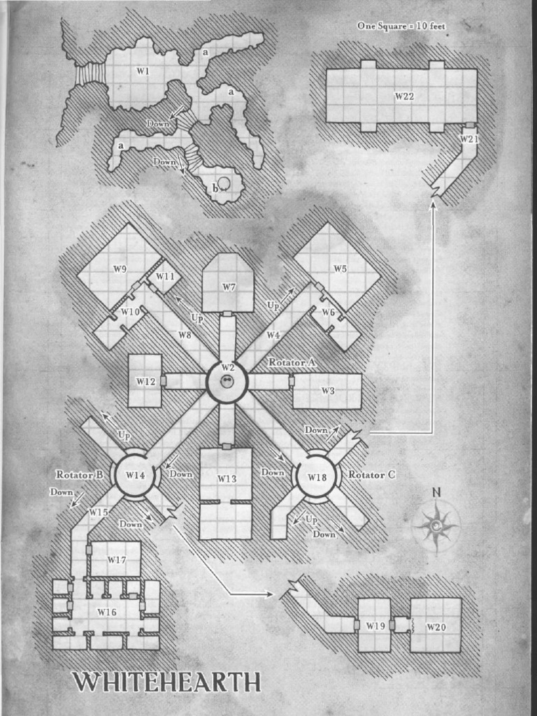 map final | PDF