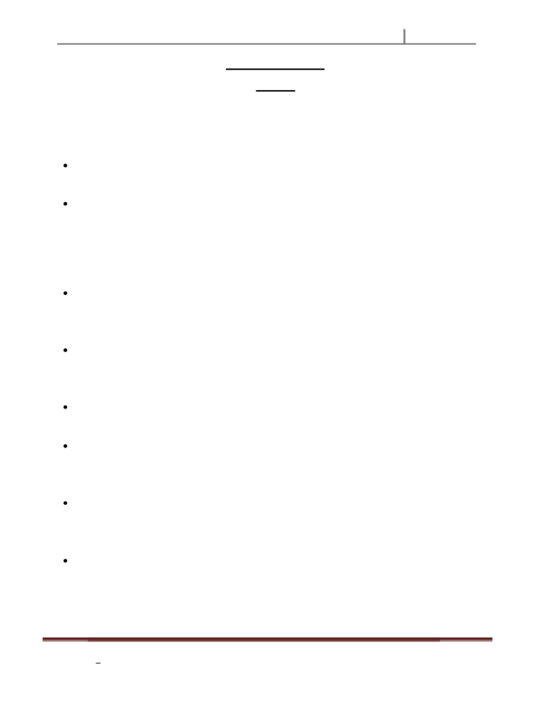 BM UNIT-1 NOTES | PDF | Bone | Strength Of Materials