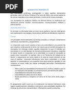 Síndrome de Mano de Simio | PDF