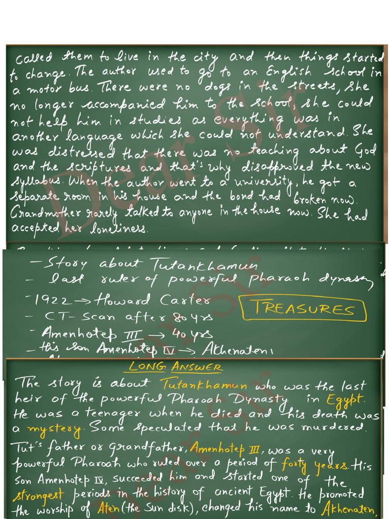 Eng 2 | PDF