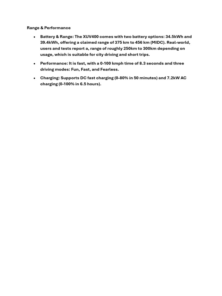 Range | PDF