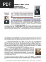 Download Genealoga Ujueta en Costa Rica by irene_nunez15 SN99721523 doc pdf