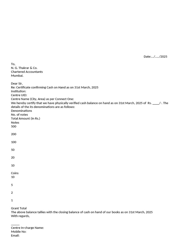 Date | PDF