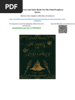 Ebook) Zeno Vendler - Linguistics in Philosophy (1974) | PDF