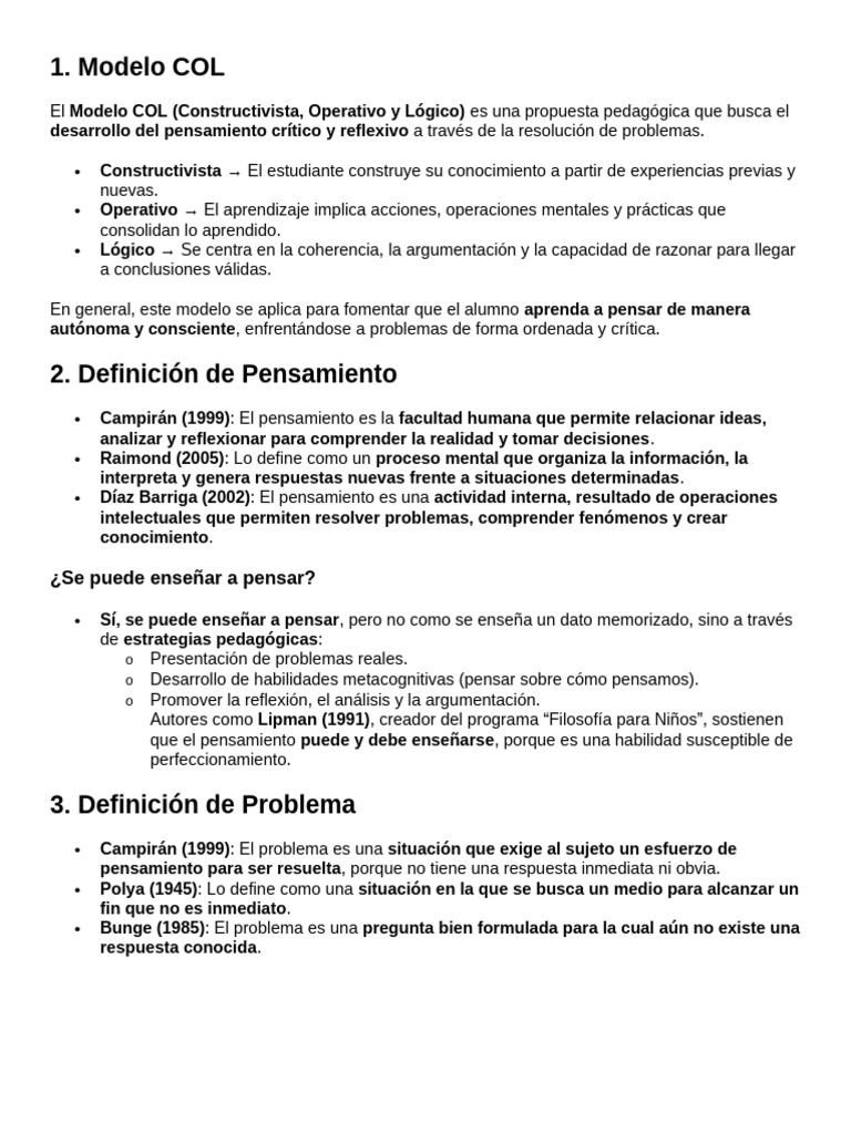 tarea 10 pc | PDF