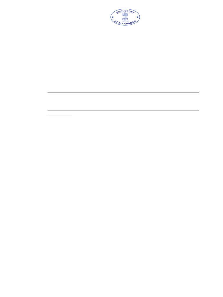 WRIA(L)_13466_2025 | PDF