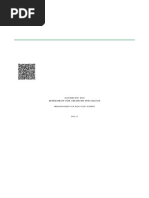 1775571462?v=1