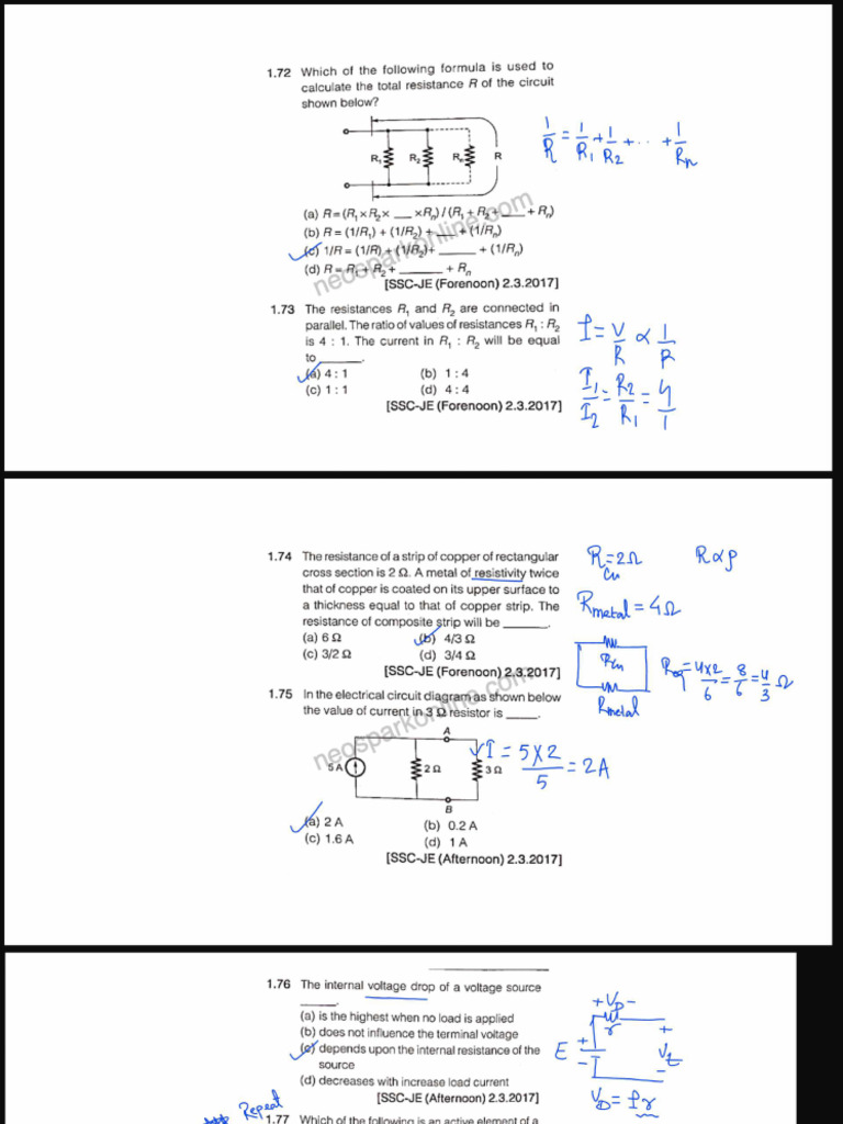 Basic 2 | PDF
