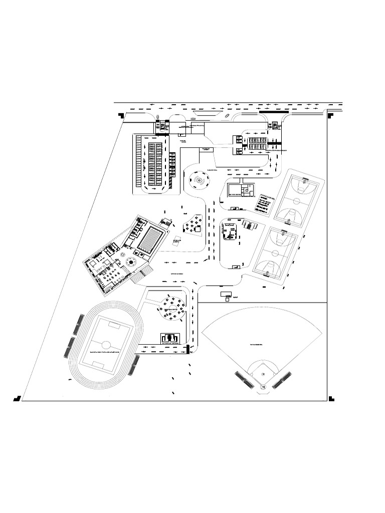 Conjunto Final RMM-Model para Tecnicaspdf | PDF