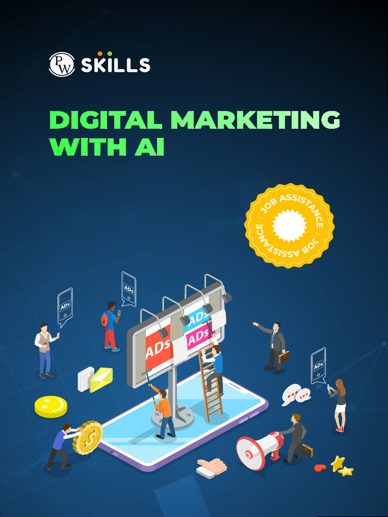 dm-brochure-pw-pdf-search-engine-optimization-digital-marketing