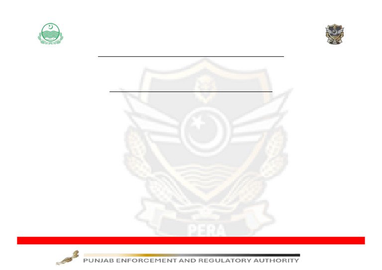 File 1 | PDF