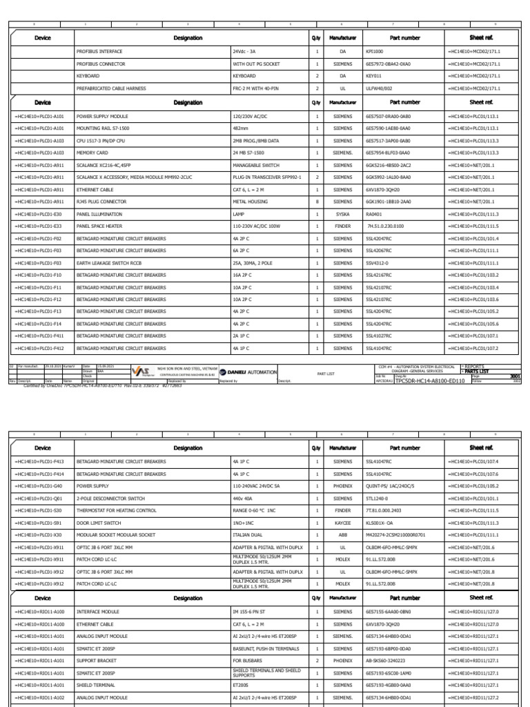 PLC General | PDF | Computer Engineering | Electronics