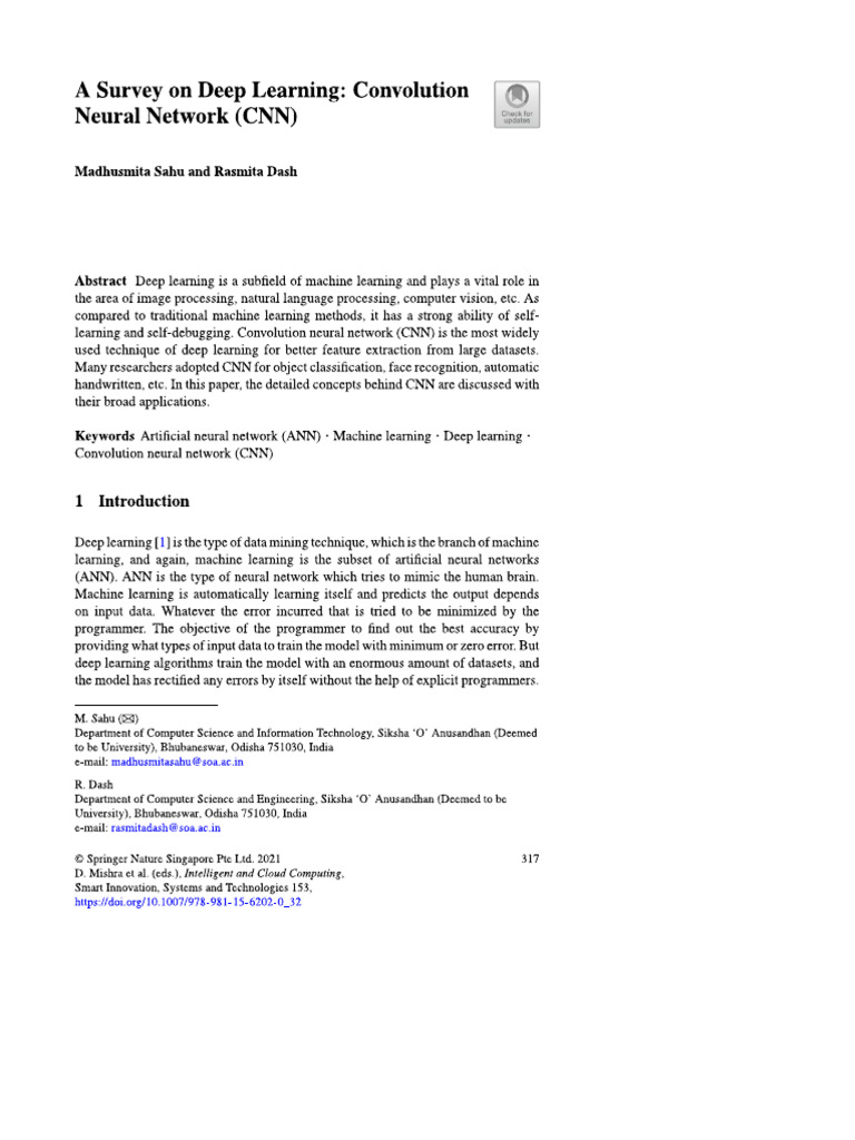 Arif | PDF