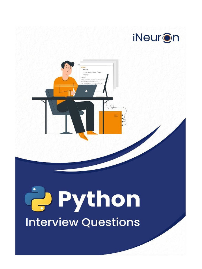 Day-43 - 75-Days Interview Preparation | PDF | String (Computer Science ...